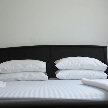 Best Hostel Yala Tissamaharama Ngoại thất bức ảnh