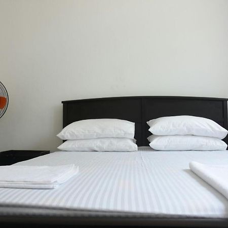 Best Hostel Yala Tissamaharama Ngoại thất bức ảnh