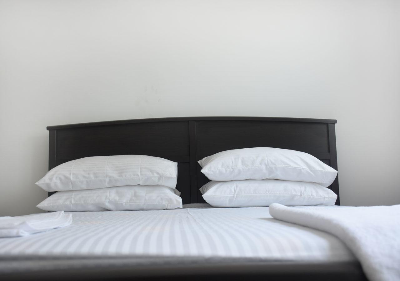 Best Hostel Yala Tissamaharama Ngoại thất bức ảnh